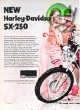 Harley 1974 29.jpg